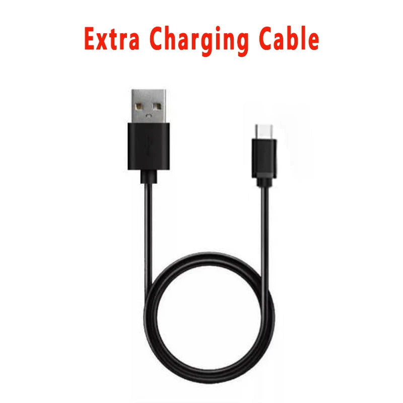Xiaomi TWS Ipx7 Bluetooth Earphone Esportivo