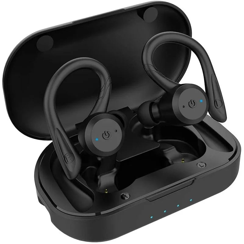 Xiaomi TWS Ipx7 Bluetooth Earphone Esportivo