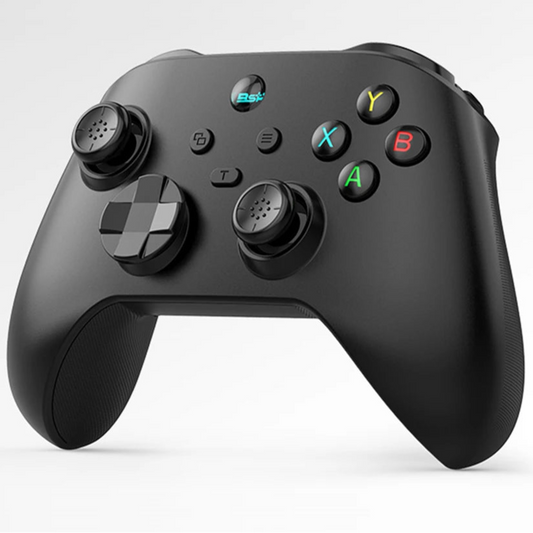 G6 Controle de videogame para Switch, iOS, Android, Apple MIFI, PC.