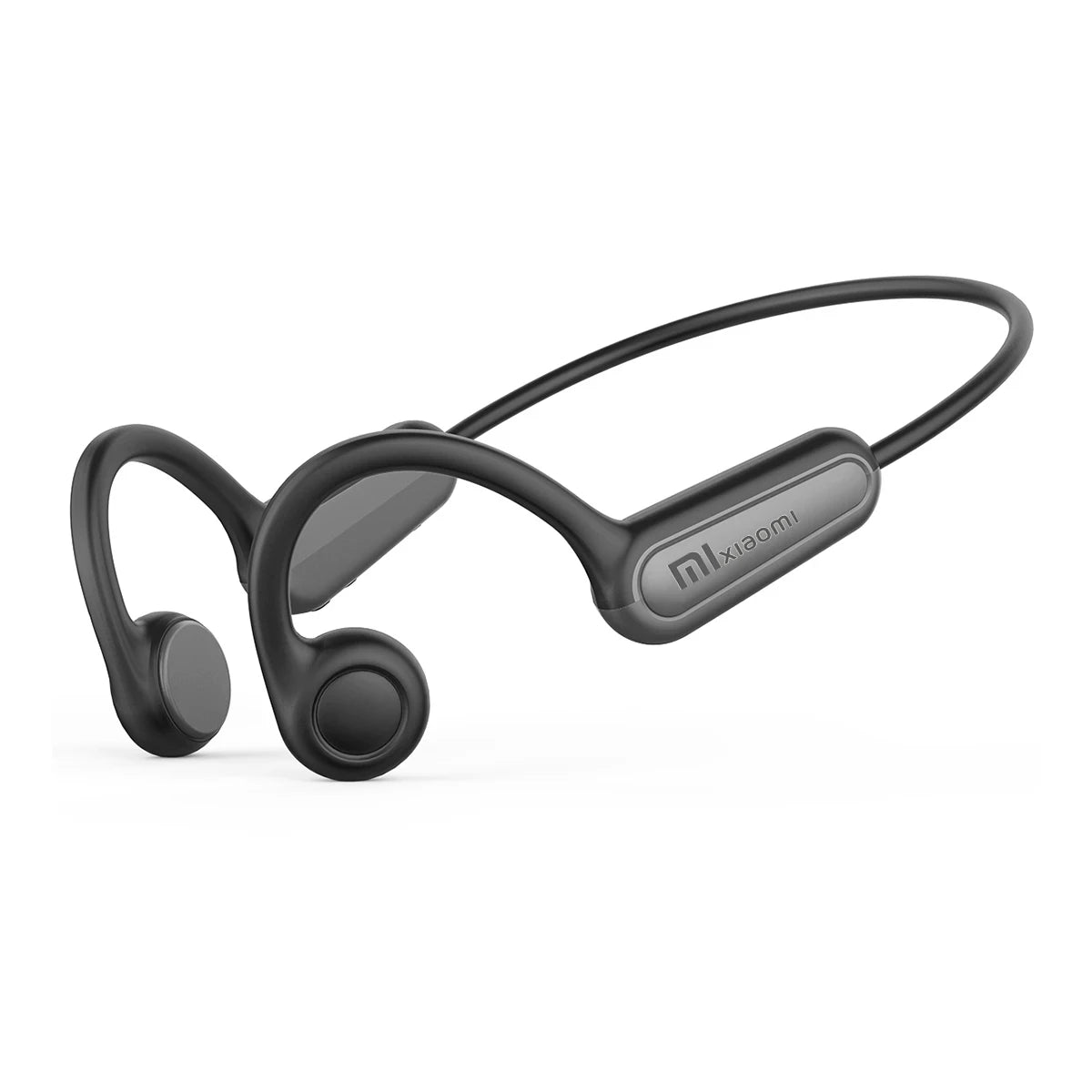 Xiaomi Mijia fone de condução óssea Wireless Bluetooth