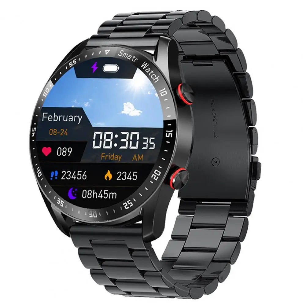 HW20 Smartwatch multifuncional