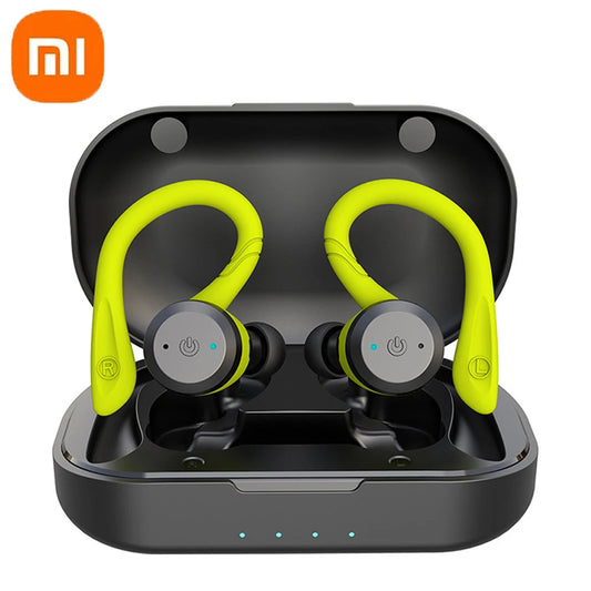 Xiaomi TWS Ipx7 Bluetooth Earphone Esportivo