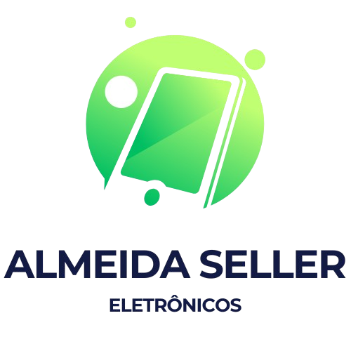 Almeida Seller Eletrônicos